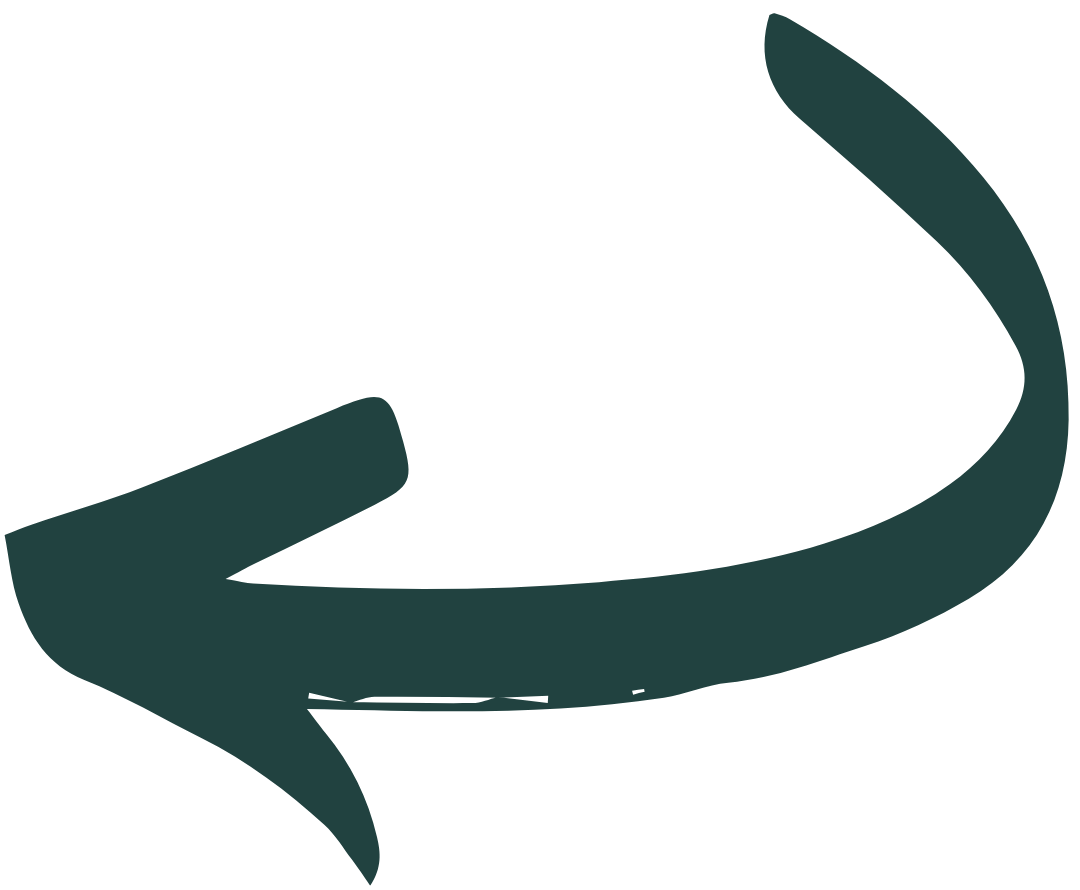 Flèche