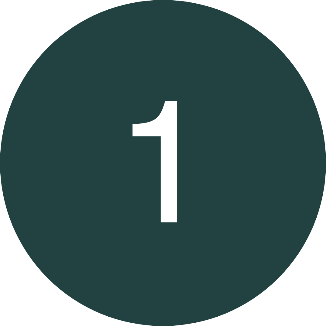 N1