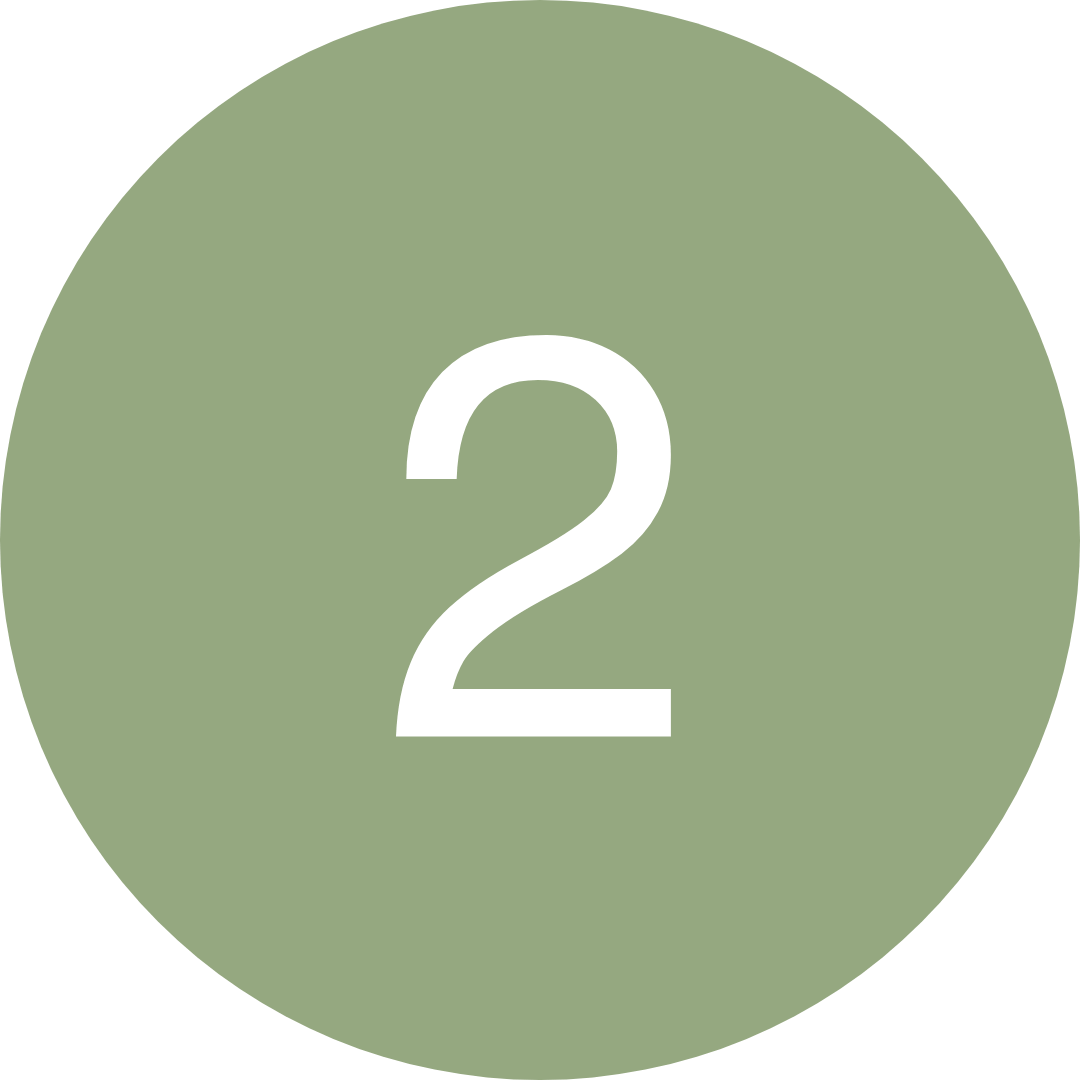 N2