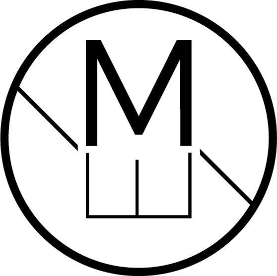 logo EM